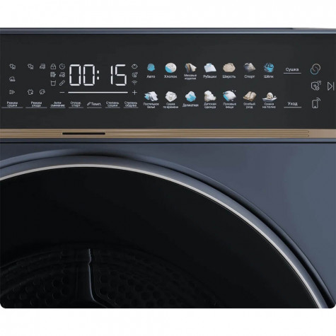 ��������� ������ Casarte CASD10CL7CU