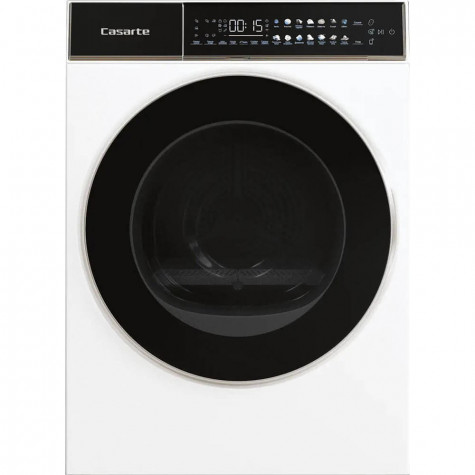 ��������� ������ Casarte CASD10WL7CU
