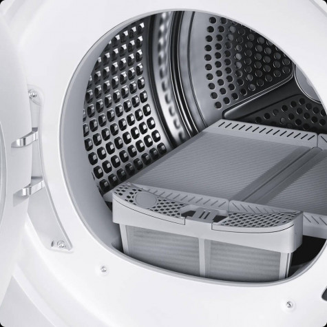 ��������� ������ Casarte CASD10WL7CU