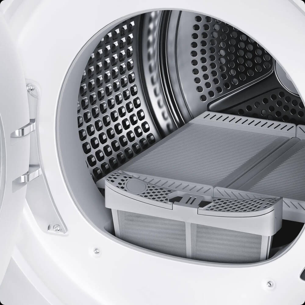 ��������� ������ Casarte CASD10WL7CU