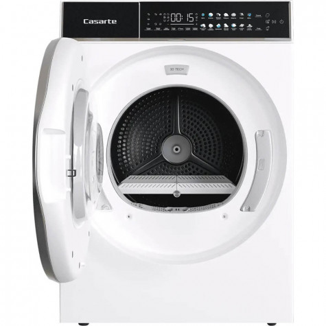 ��������� ������ Casarte CASD10WL7CU