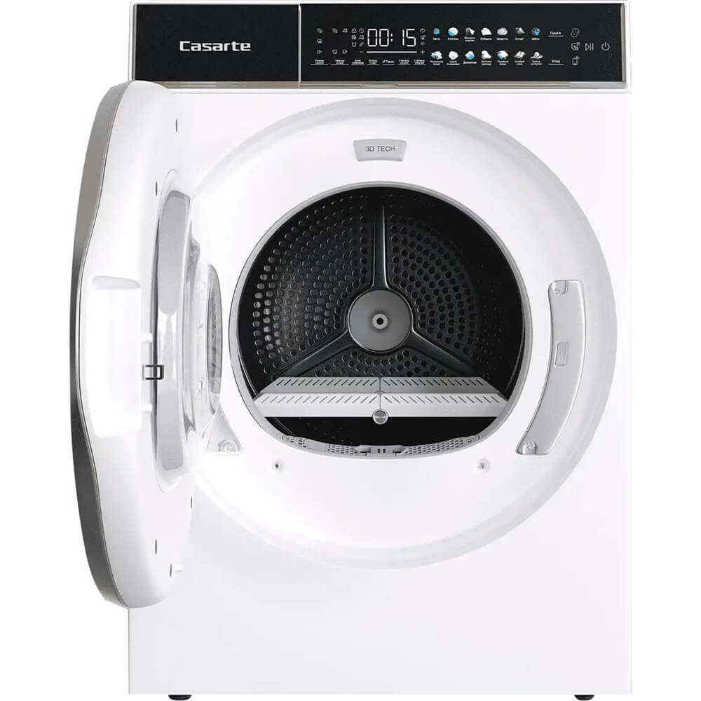 ��������� ������ Casarte CASD10WL7CU
