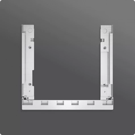 �������������� ������� Casarte CASSK-2