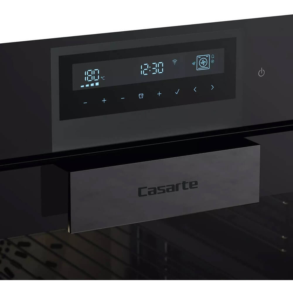 ������������� ������� ���� Casarte CASOQC5QAP4GBU