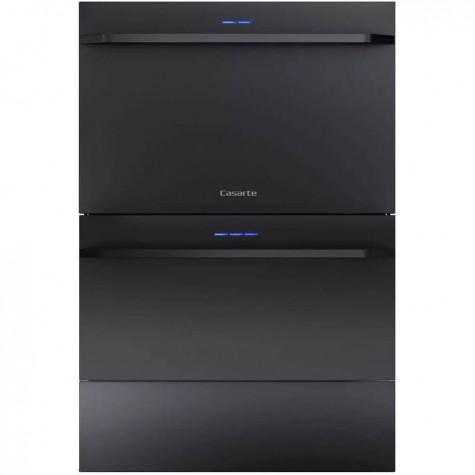 ������������ ������������� ������ Casarte CASDWD14379BU