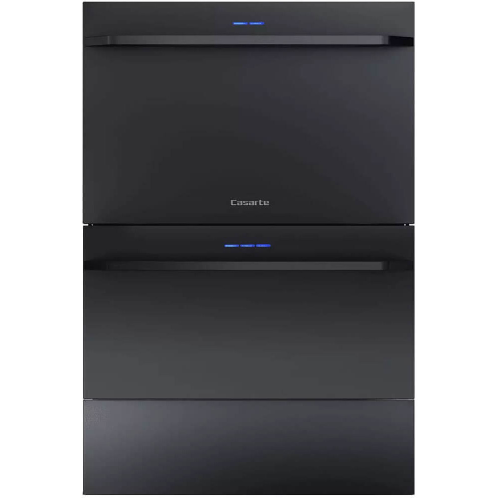 ������������ ������������� ������ Casarte CASDWD14379BU