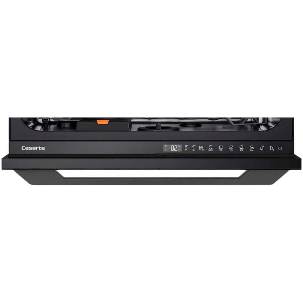 ������������ ������������� ������ Casarte CASDWD14379BU