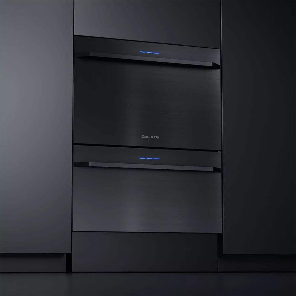 ������������ ������������� ������ Casarte CASDWD14379BU