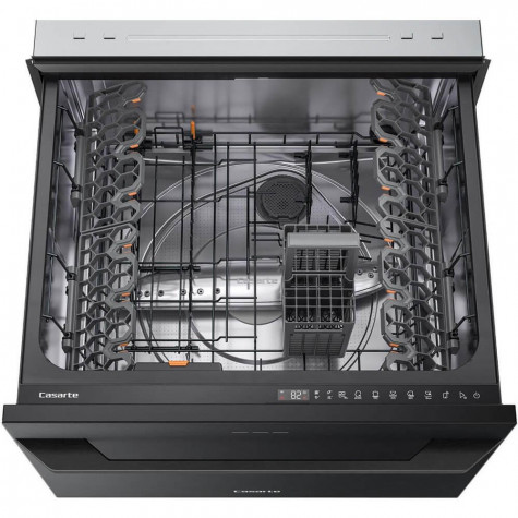 ������������ ������������� ������ Casarte CASDWD14379BU
