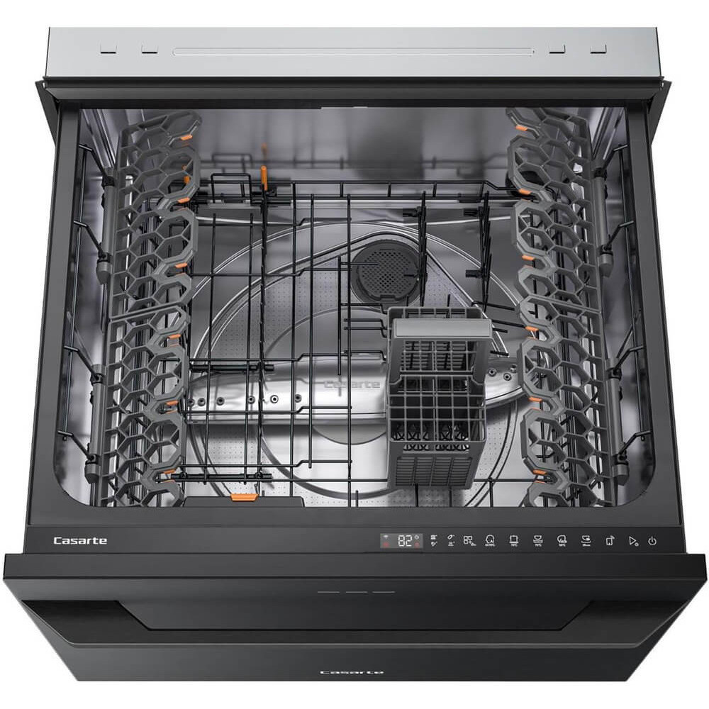 ������������ ������������� ������ Casarte CASDWD14379BU