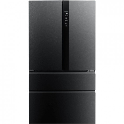 ����������� Casarte CASF4777ETAC5U1