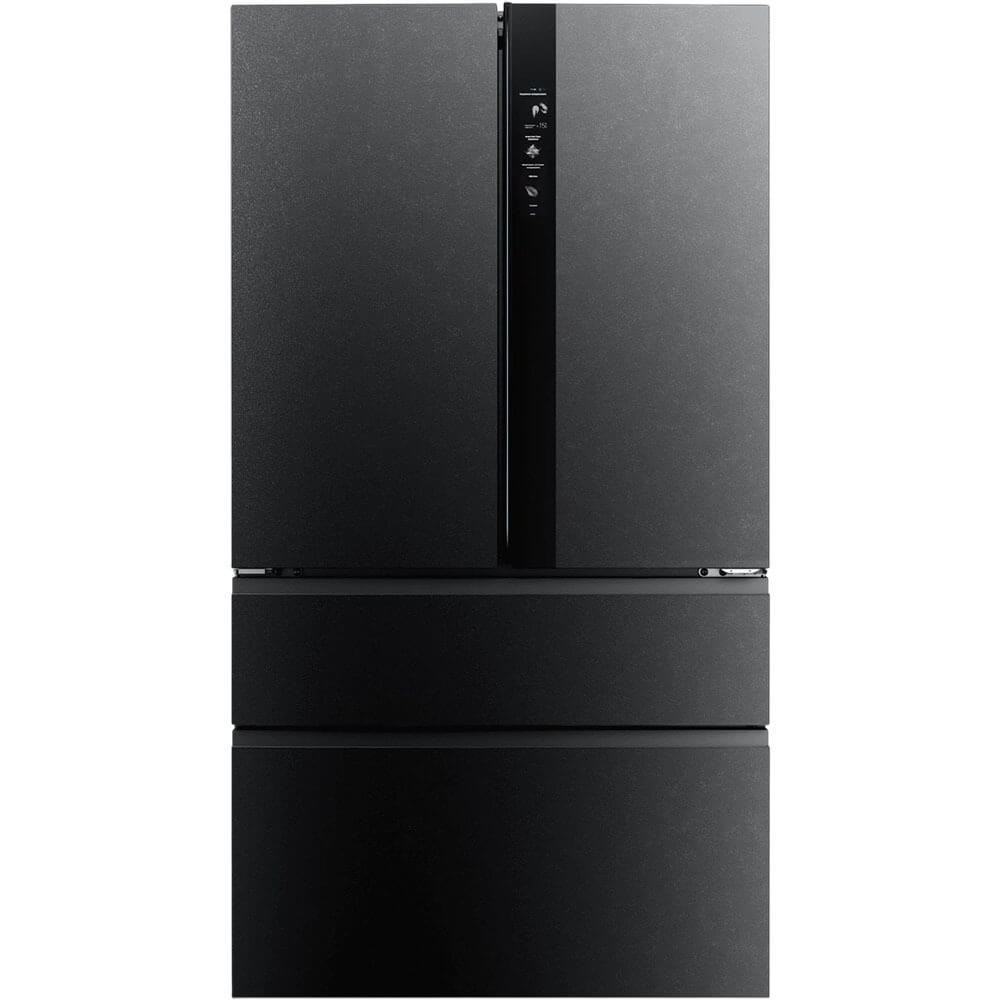 ����������� Casarte CASF4777ETAC5U1