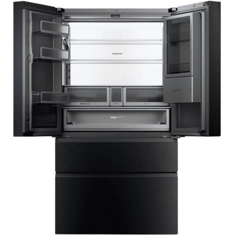 ����������� Casarte CASF4777ETAC5U1