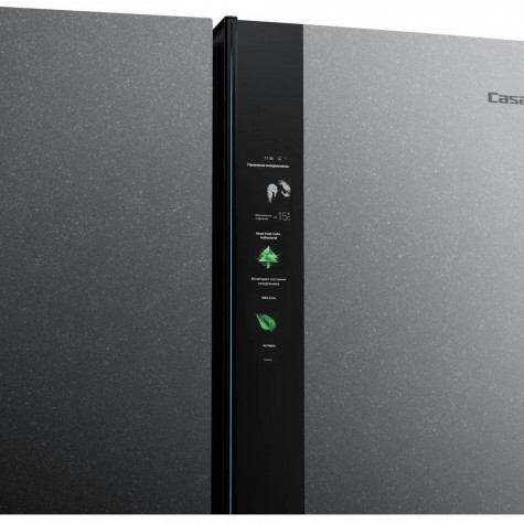 ����������� Casarte CASF4777ETAC5U1