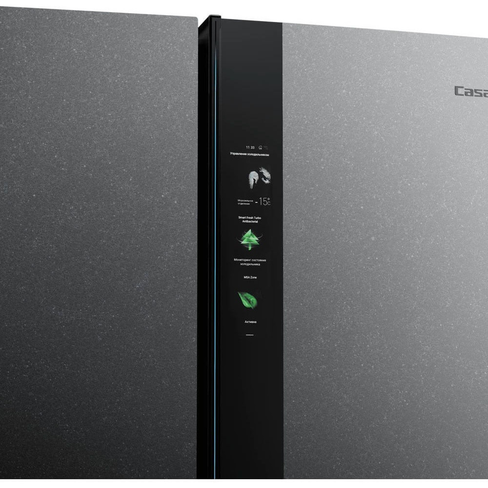 ����������� Casarte CASF4777ETAC5U1