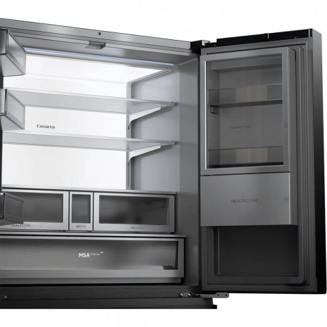 ����������� Casarte CASF4777ETAC5U1