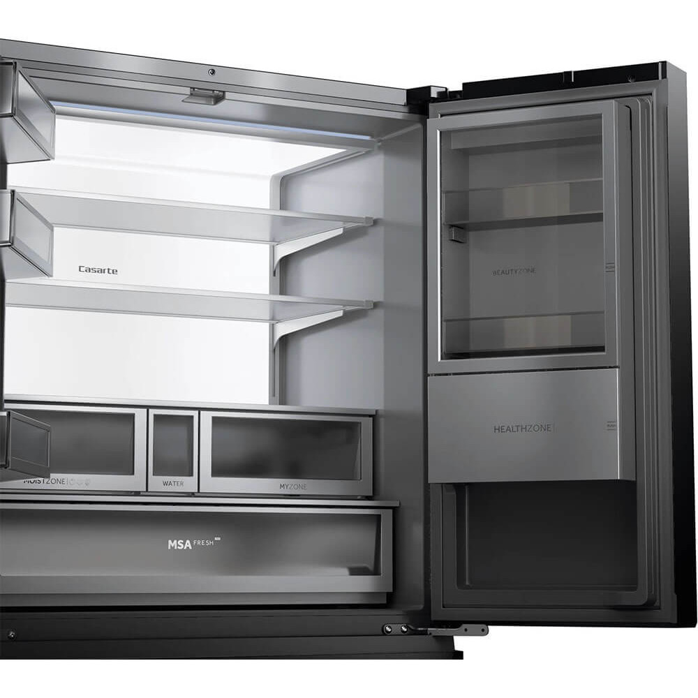 ����������� Casarte CASF4777ETAC5U1