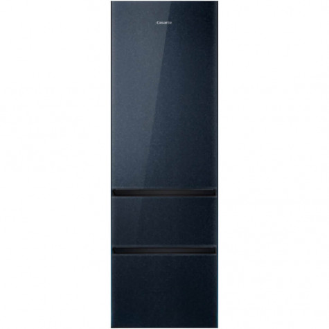 ����������� Casarte CAST334GC7RU1