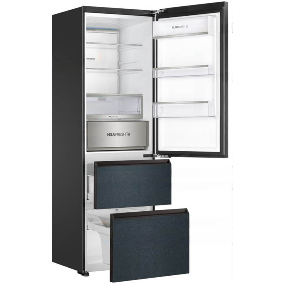 ����������� Casarte CAST334GC7RU1