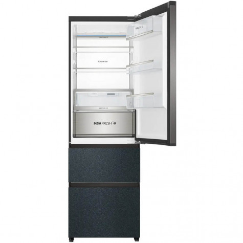 ����������� Casarte CAST334GC7RU1