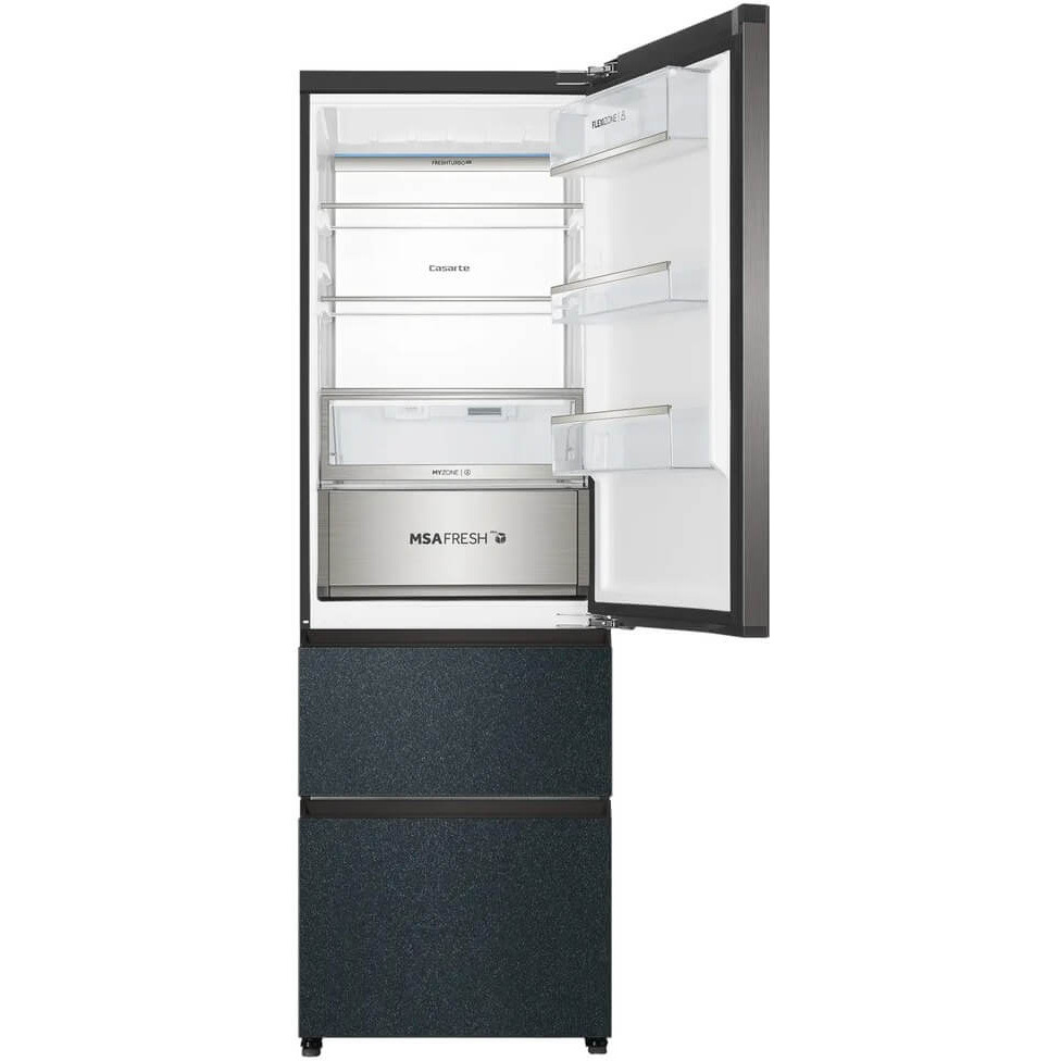 ����������� Casarte CAST334GC7RU1