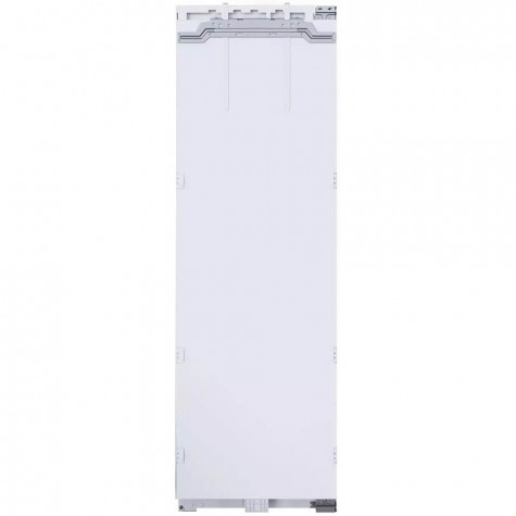 ������������ ����������� Casarte CASB2801PW6U
