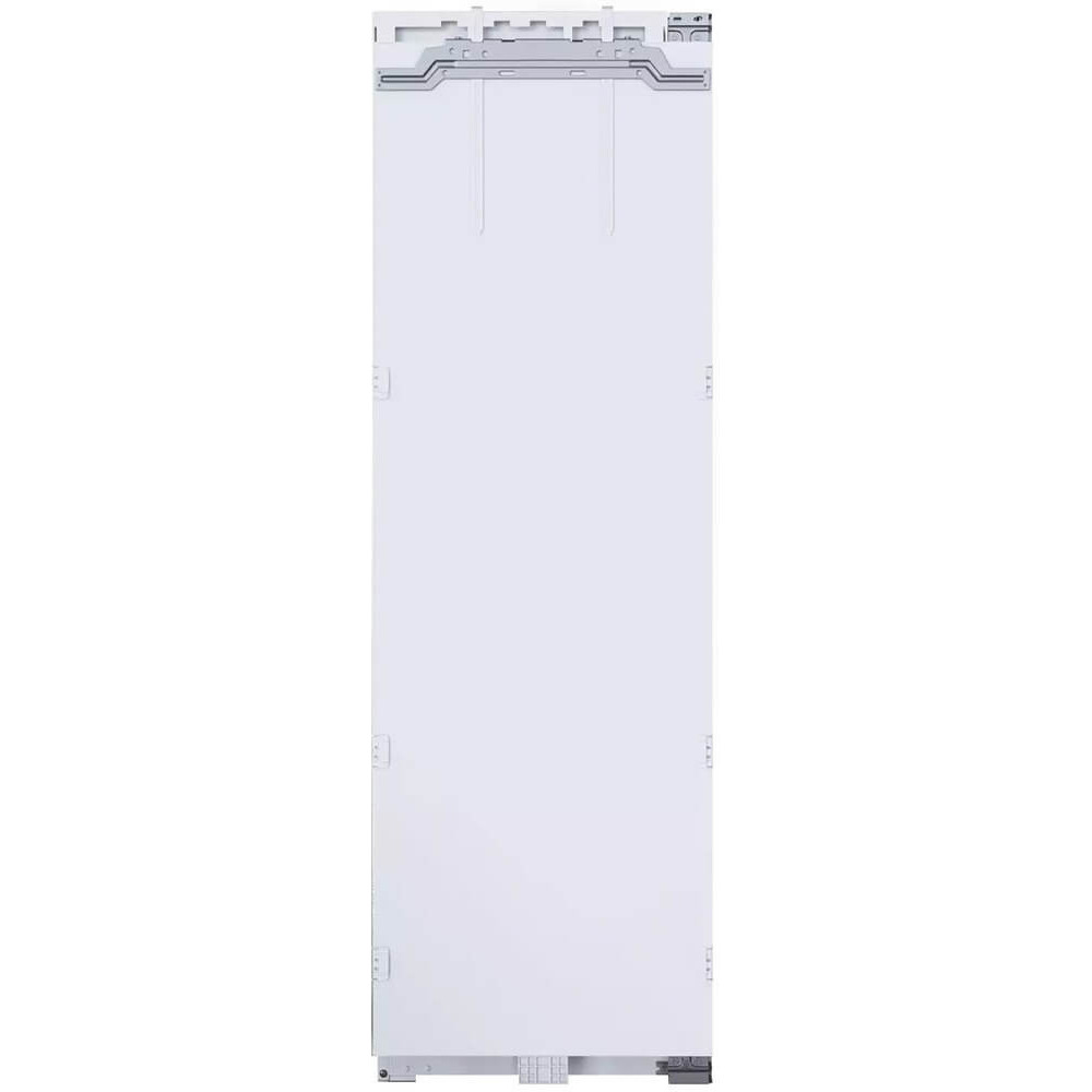 ������������ ����������� Casarte CASB2801PW6U