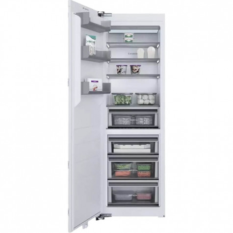 ������������ ����������� ������ Casarte CASBF2621PW6U