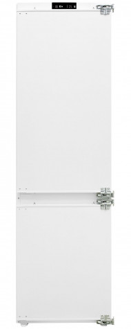 ������������ ����������� Schaub Lorenz SLU E235B7