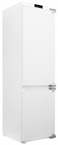������������ ����������� Schaub Lorenz SLU E235B7