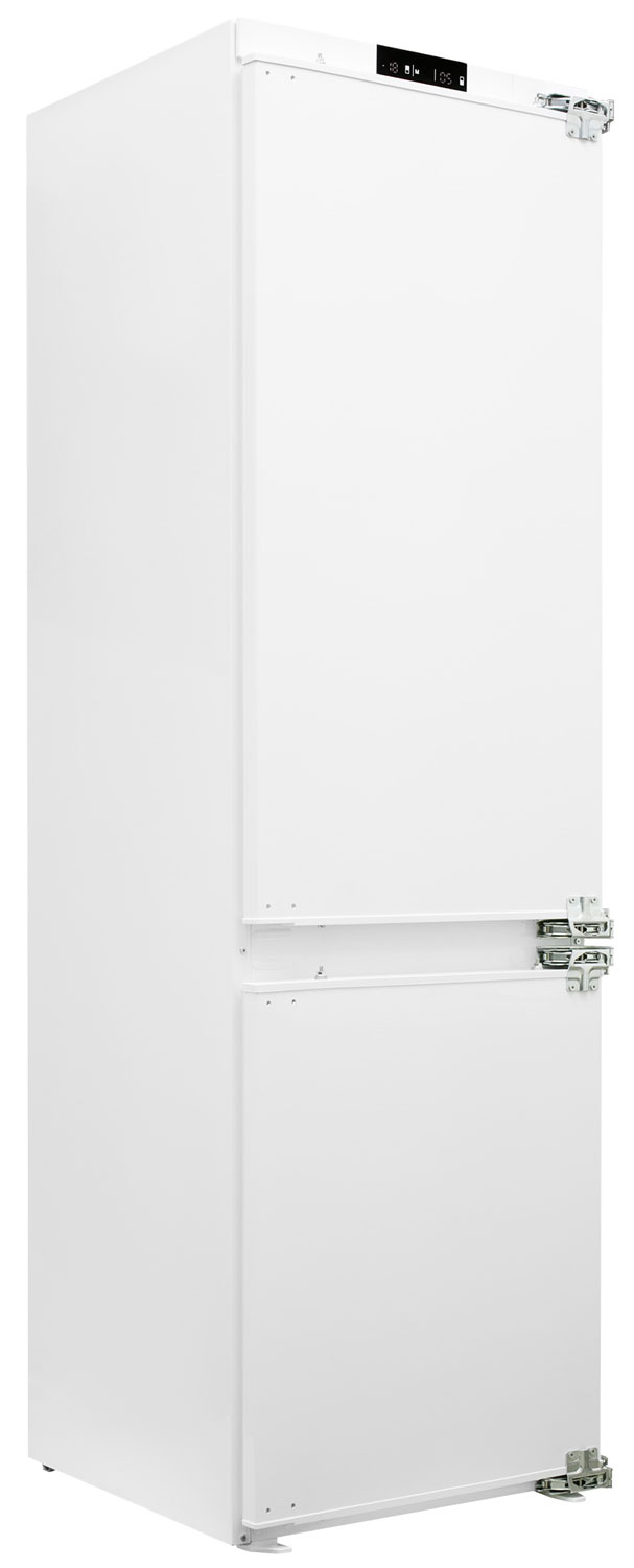 ������������ ����������� Schaub Lorenz SLU E235B7
