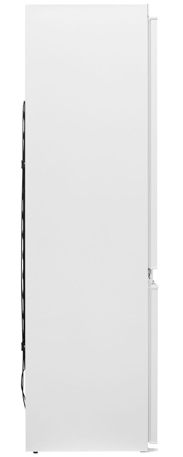������������ ����������� Schaub Lorenz SLU E235B7