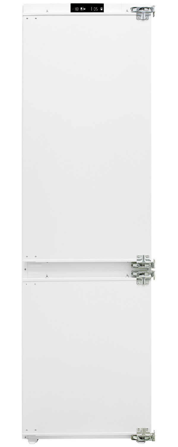 ������������ ����������� Schaub Lorenz SLU E235B7
