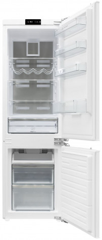 ������������ ����������� Schaub Lorenz SLU E235B7