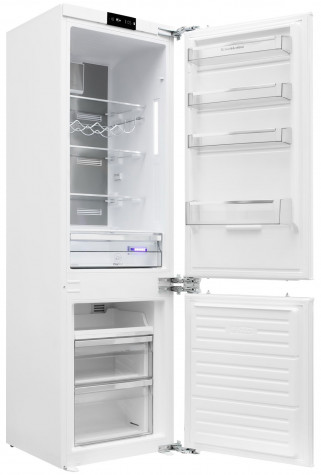 ������������ ����������� Schaub Lorenz SLU E235B7