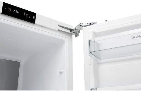 ������������ ����������� Schaub Lorenz SLU E235B7