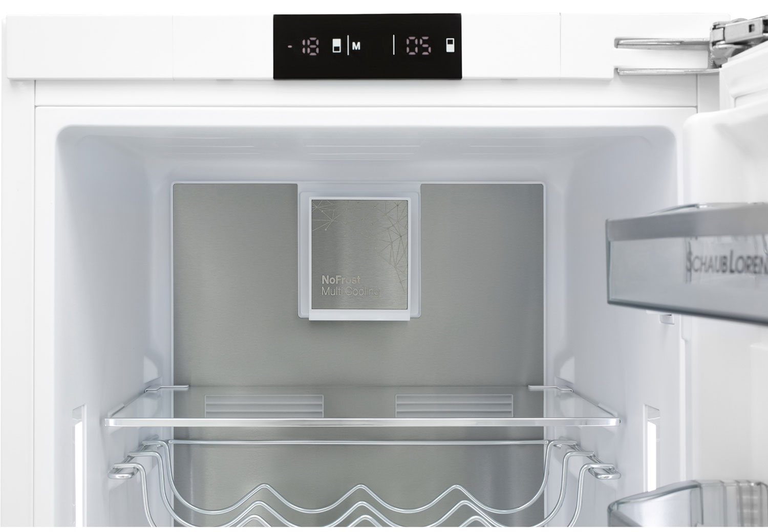 ������������ ����������� Schaub Lorenz SLU E235B7