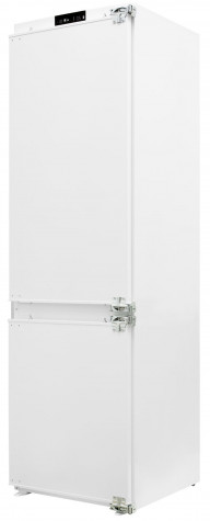 ������������ ����������� Schaub Lorenz SLU E235B7