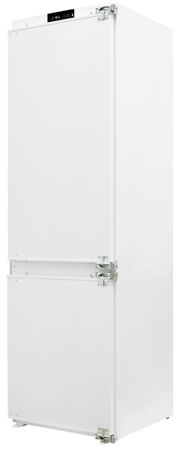 ������������ ����������� Schaub Lorenz SLU E235B7