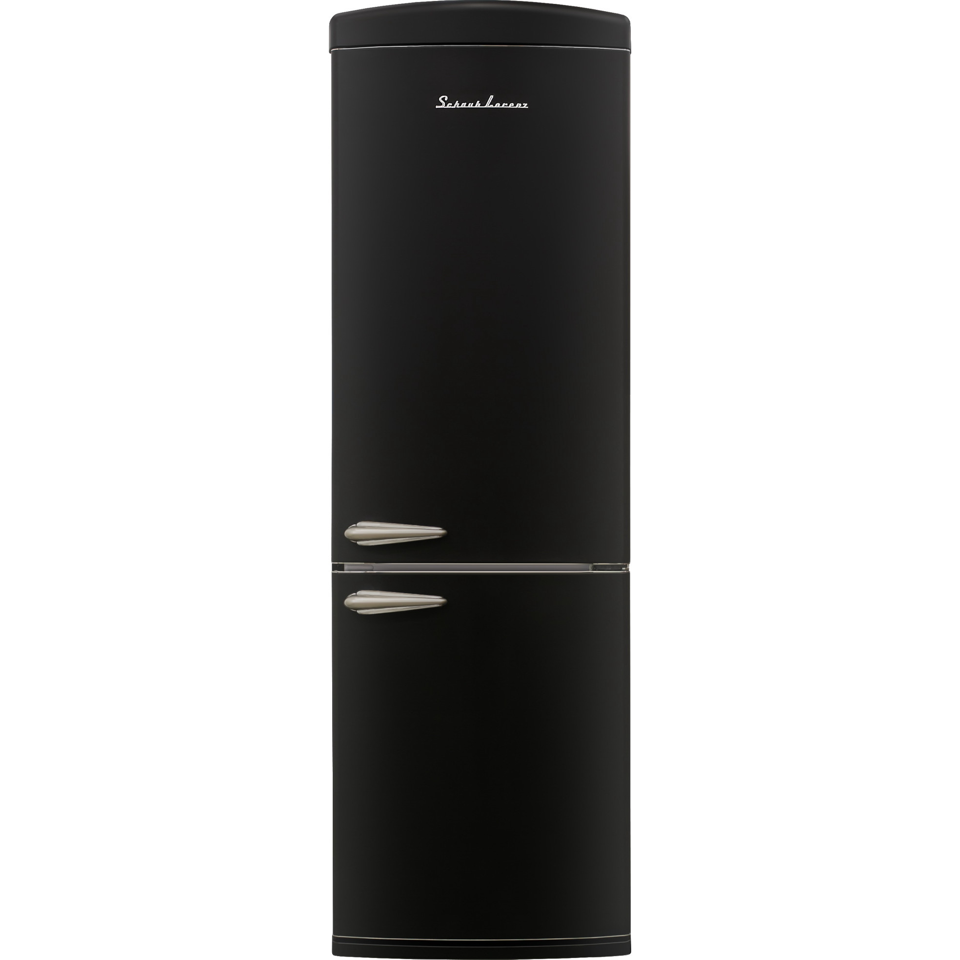 ������������ ����� ����������� Schaub Lorenz SLU S339S3