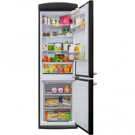 ������������ ����� ����������� Schaub Lorenz SLU S339S3