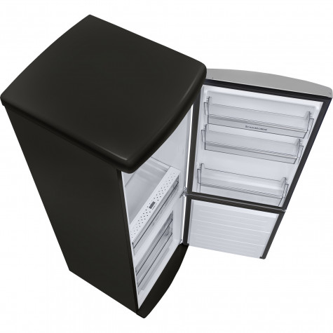 ������������ ����� ����������� Schaub Lorenz SLU S339S3