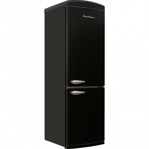 ������������ ����� ����������� Schaub Lorenz SLU S339S3