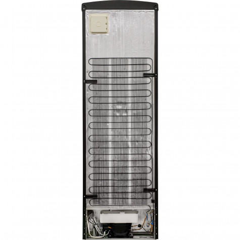 ������������ ����� ����������� Schaub Lorenz SLU S339S3