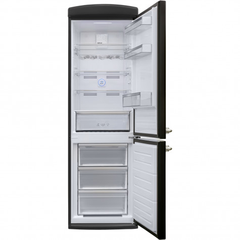 ������������ ����� ����������� Schaub Lorenz SLU S339S3