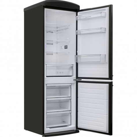 ������������ ����� ����������� Schaub Lorenz SLU S339S3