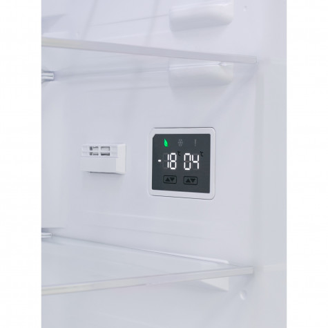 ������������ ����� ����������� Schaub Lorenz SLU S339S3
