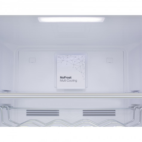 ������������ ����� ����������� Schaub Lorenz SLU S339S3