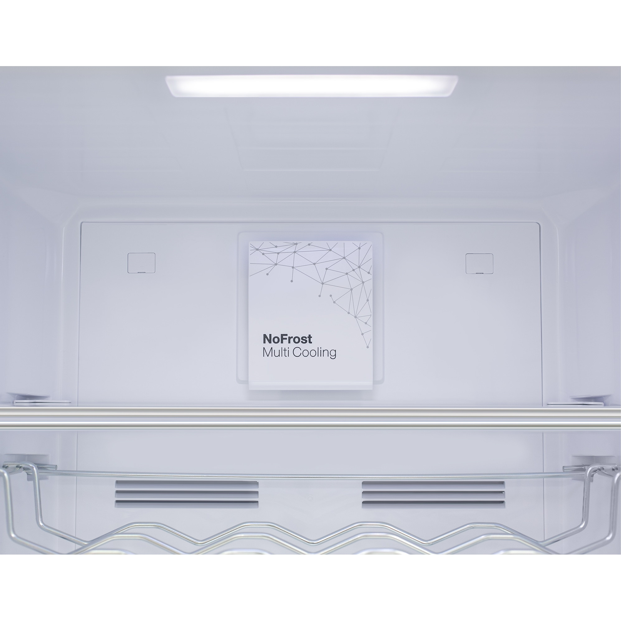 ������������ ����� ����������� Schaub Lorenz SLU S339S3