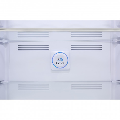 ������������ ����� ����������� Schaub Lorenz SLU S339S3